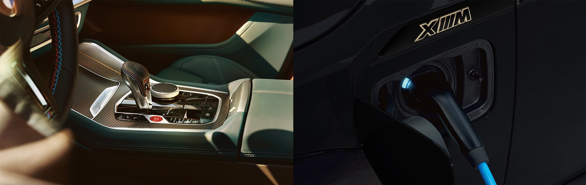 BMW-XM-Pass-Through-The-Prism.jpg BMW XM Interior shot & Exterior Charging shot.