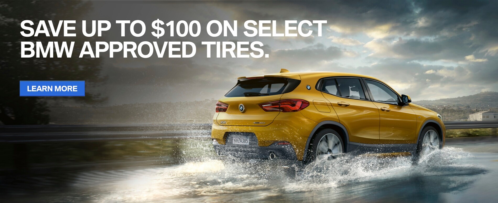 los angeles bmw dealer rusnak bmw thousand oaks westlake village
