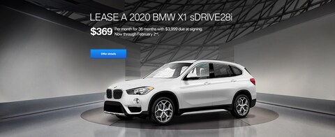 Bert Ogden Bmw New Bmw Dealership In Mcallen Tx