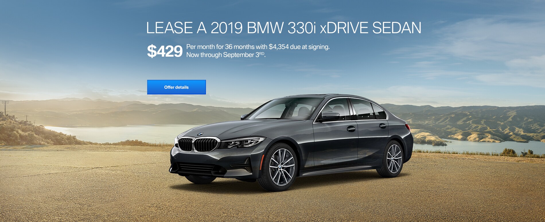 Bmw Of Murray >> Kuni Bmw Oregon S Premier Bmw Center Bmw Of Murray >> Kuni Bmw Oregon S Premier Bmw Center