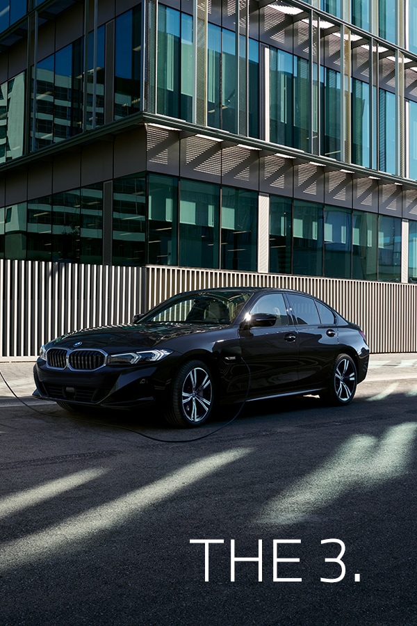 The BMW Summer On Sales Event | BMW Concord