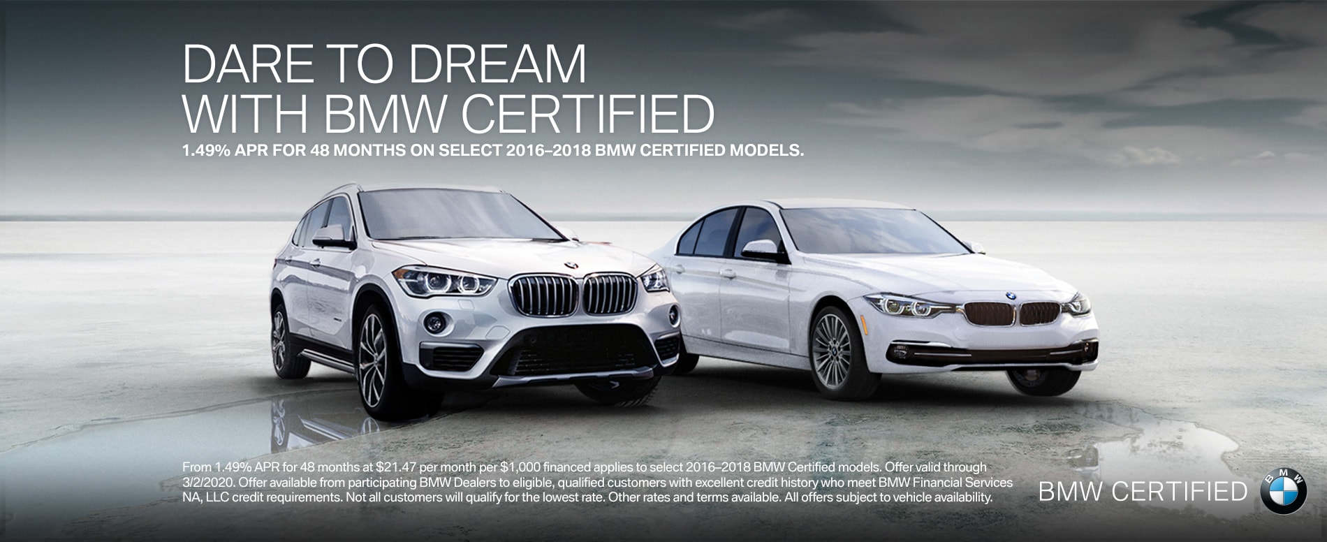 Used Cars Temple Tx >> Bmw Of Temple New Bmw Dealership In Temple Tx Used Cars Temple Tx >> Bmw Of Temple New Bmw Dealership In Temple Tx