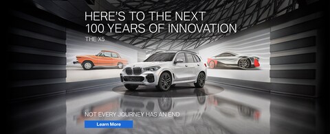 Bmw Of Murray >> Utah S Premier Bmw Dealership Bmw Of Murray Bmw Of Murray >> Utah S Premier Bmw Dealership Bmw Of Murray