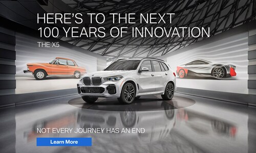 Courtesy Motors Colorado Springs Bakemotor Org