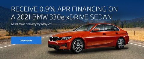 Bmw Portland New Used Car Dealership