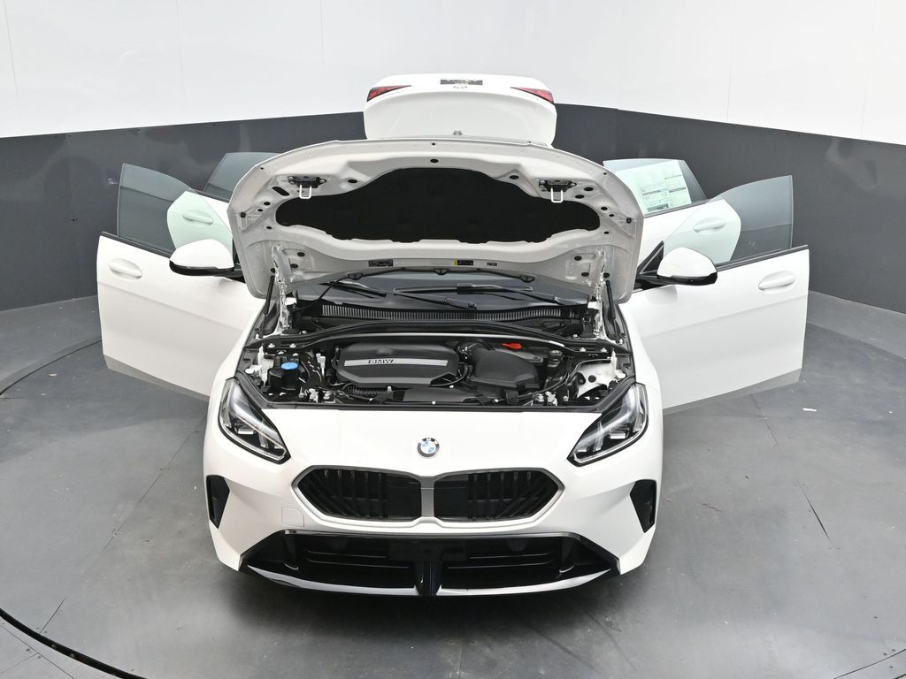 2026 BMW 2 Series 228 - Photo 51