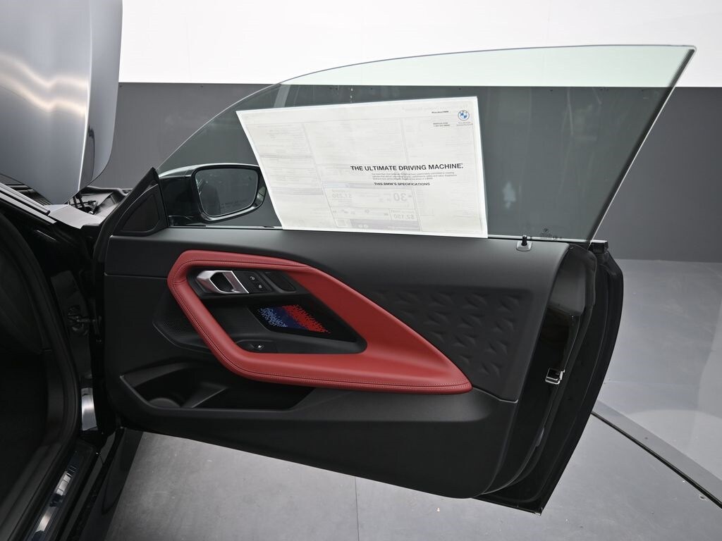 2025 BMW 2 Series 230i - Photo 19