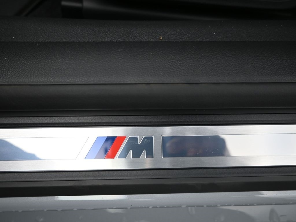 2026 BMW 4 Series M440i - Photo 15