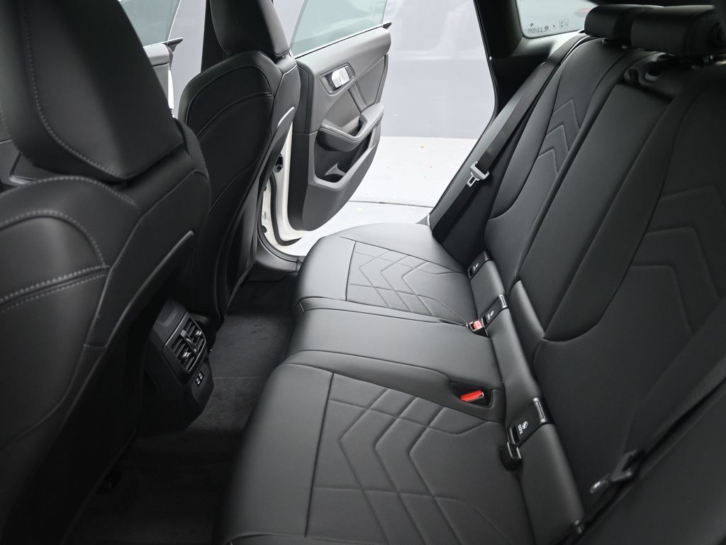 2026 BMW 2 Series 228 - Photo 28