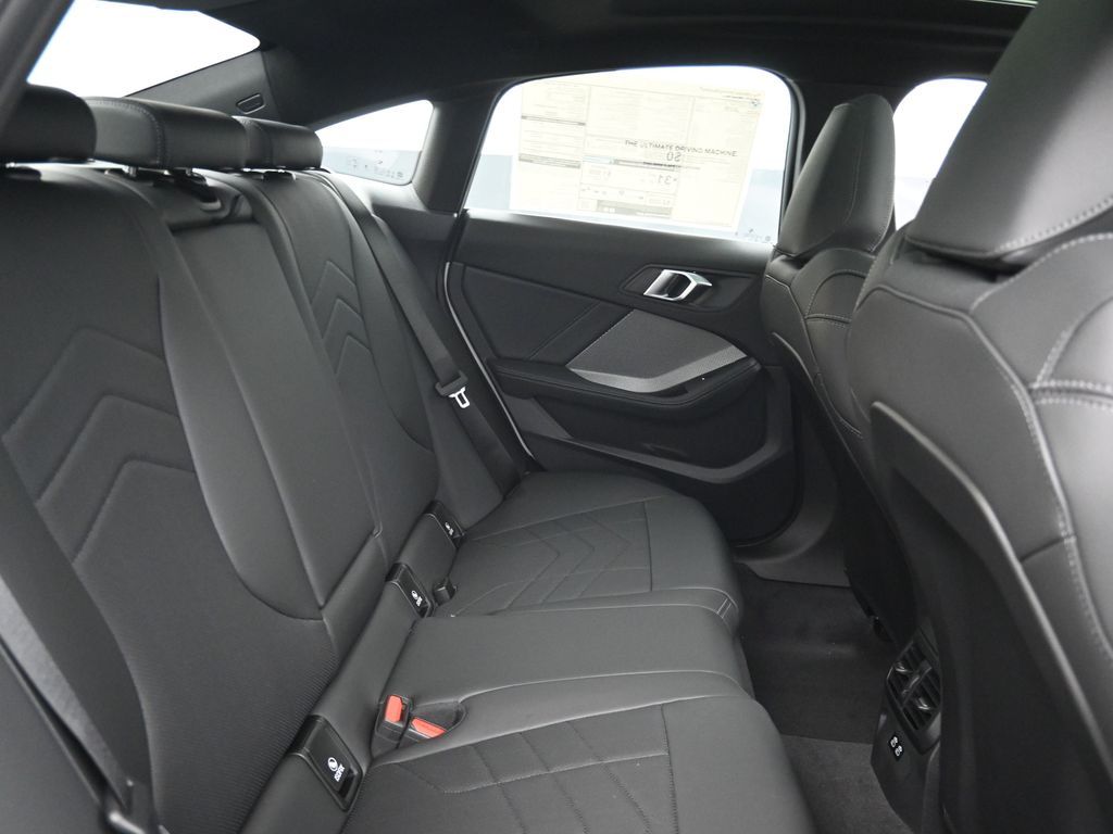 2026 BMW 2 Series 228 - Photo 23