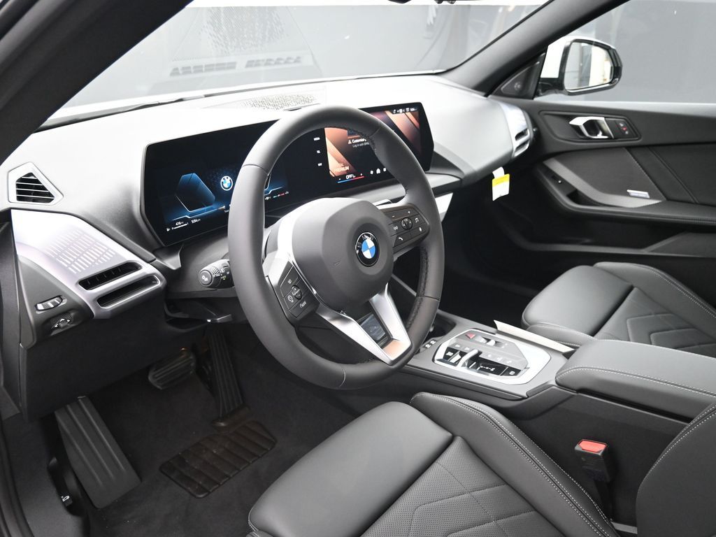 2026 BMW 2 Series 228 - Photo 10