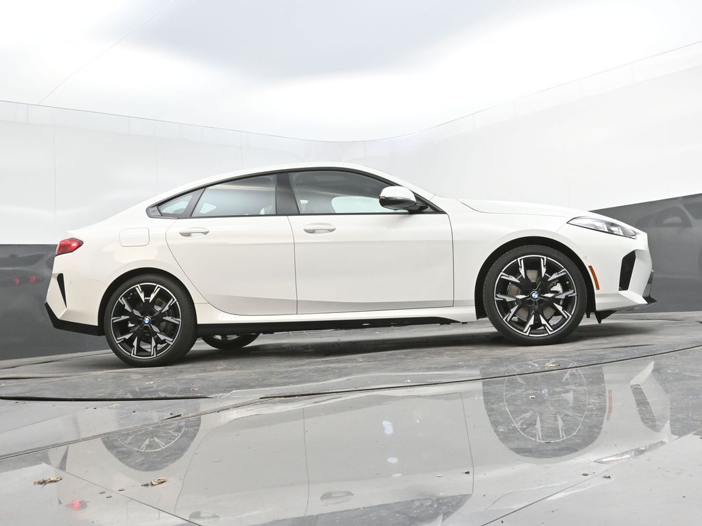 2026 BMW 2 Series 228 - Photo 45