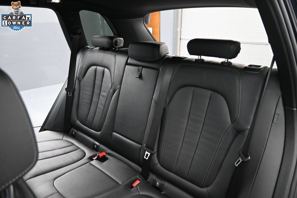2022 BMW X5 40i - Photo 31