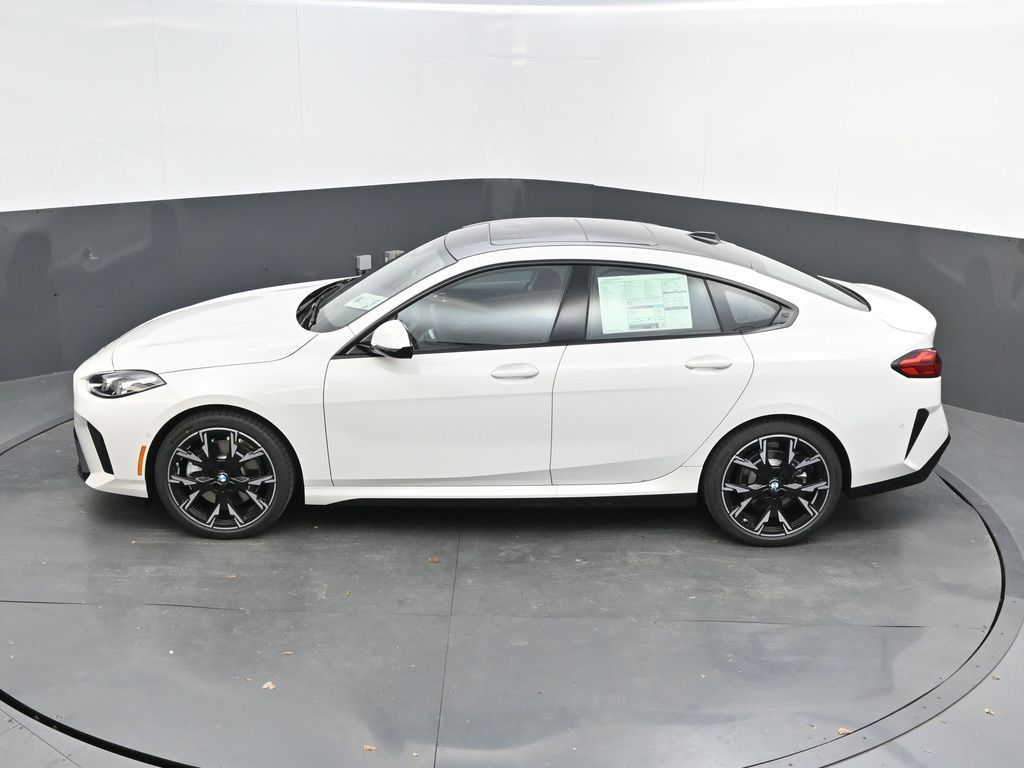 2026 BMW 2 Series 228 - Photo 10