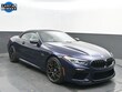  BMW M8