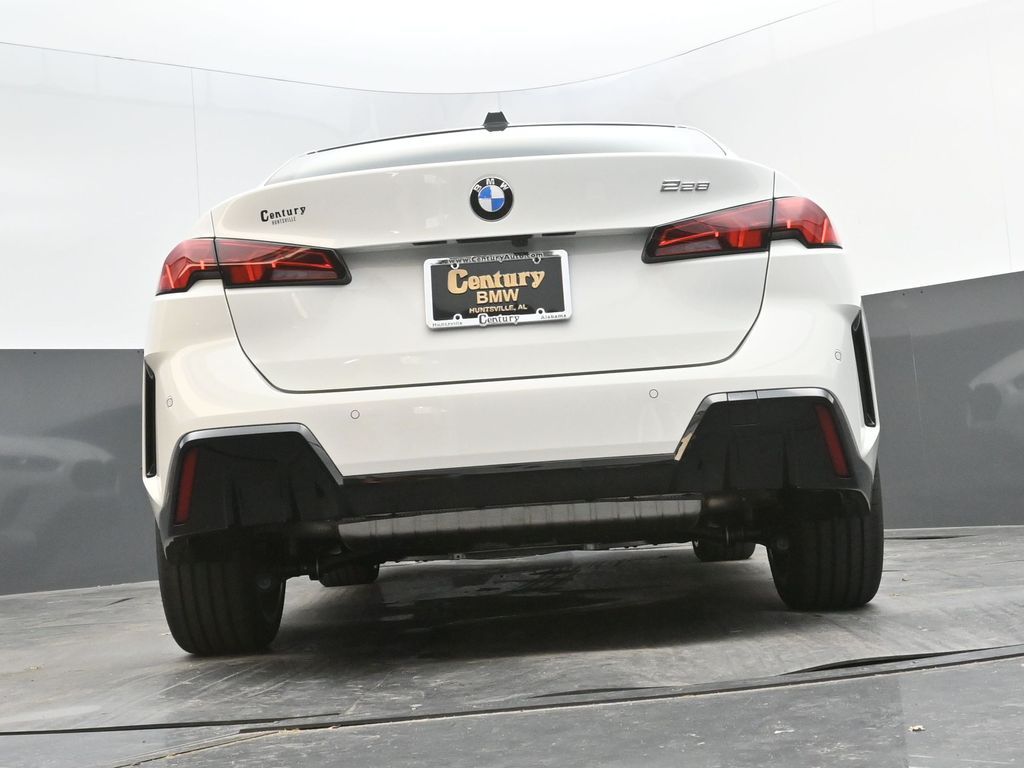 2026 BMW 2 Series 228 - Photo 43