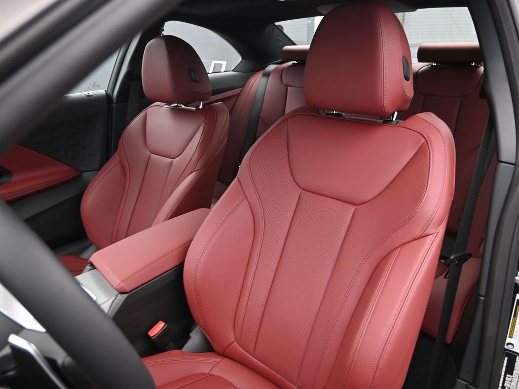 2025 BMW 2 Series 230i - Photo 13