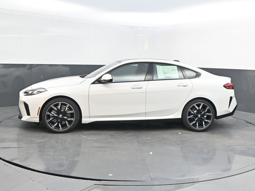 2026 BMW 2 Series 228 - Photo 2