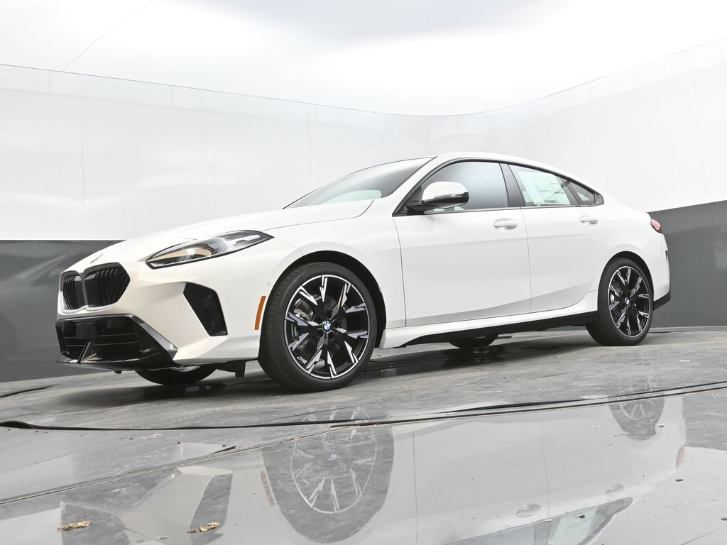 2026 BMW 2 Series 228 - Photo 40