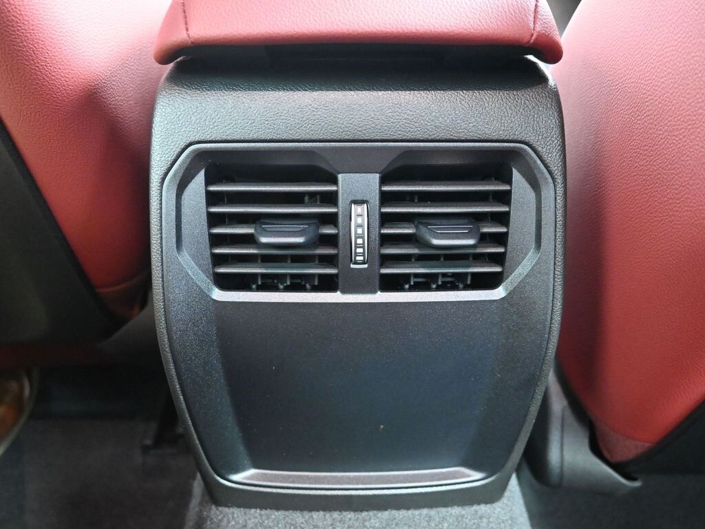 2025 BMW 2 Series 230i - Photo 26