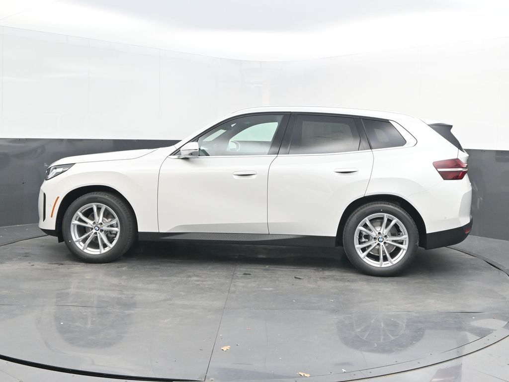 5UX53GP09S9066300