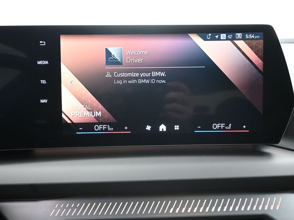 2026 BMW 2 Series 228 - Photo 15