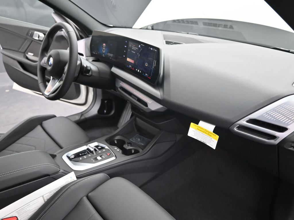 2026 BMW 2 Series 228 - Photo 18