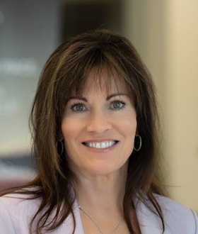Staff member Tracy Jones from ID_9c5689ced5ef