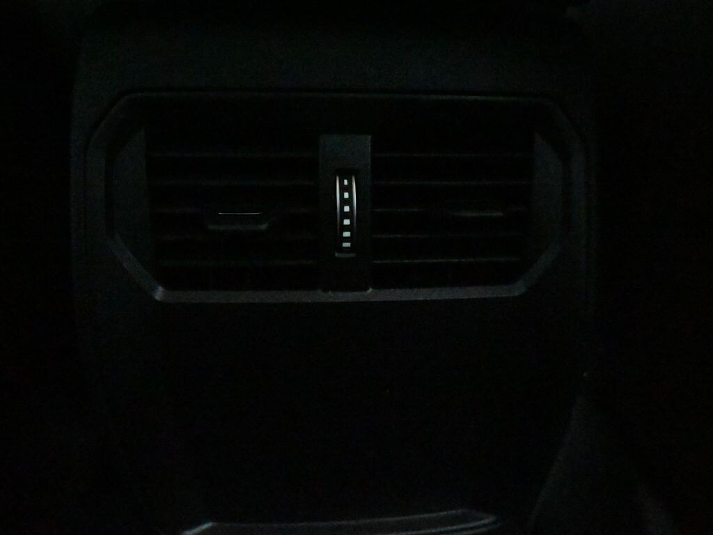 2026 BMW 4 Series 430i - Photo 26