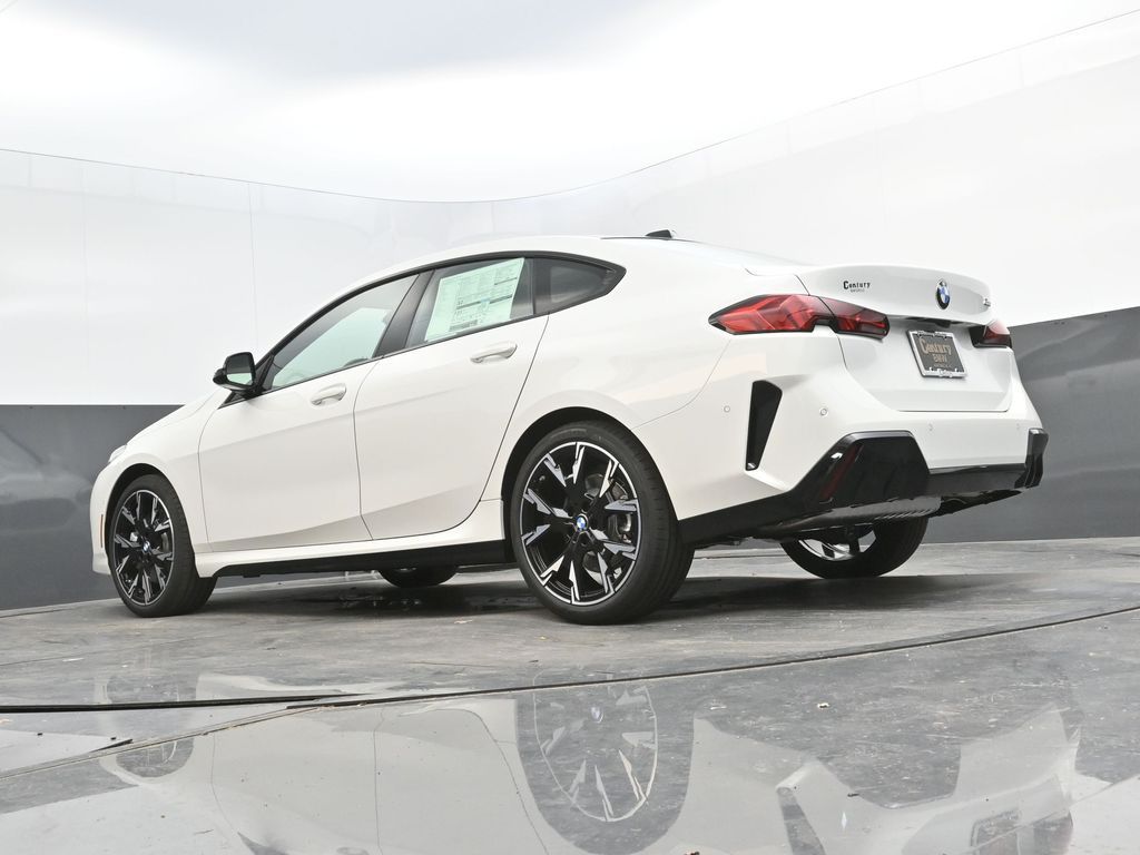 2026 BMW 2 Series 228 - Photo 42