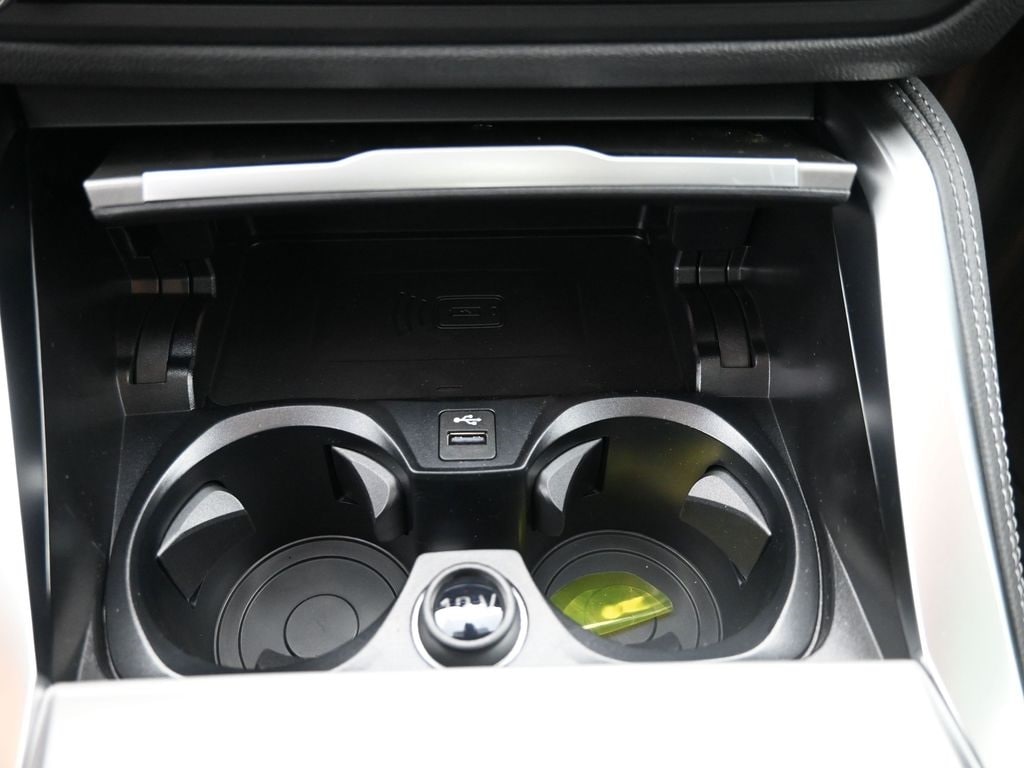 2026 BMW 4 Series M440i - Photo 19