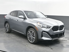 2026 BMW X2 xDrive28i SUV