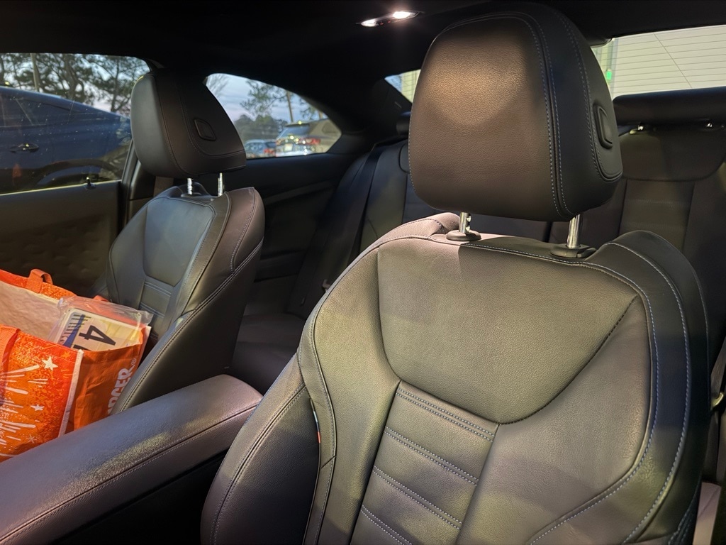 Used 2022 BMW 2 Series M240i Coupe