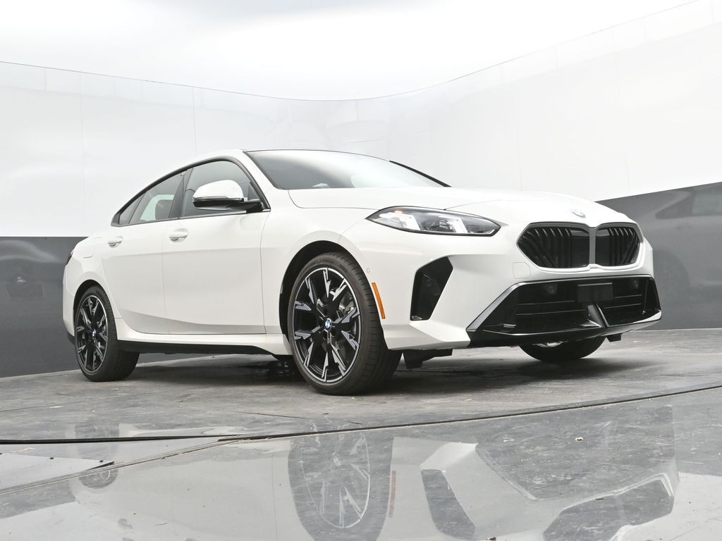 2026 BMW 2 Series 228 - Photo 23