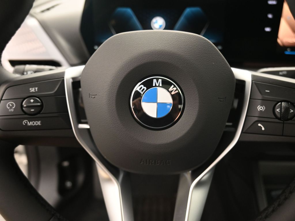 2026 BMW 2 Series 228 - Photo 13