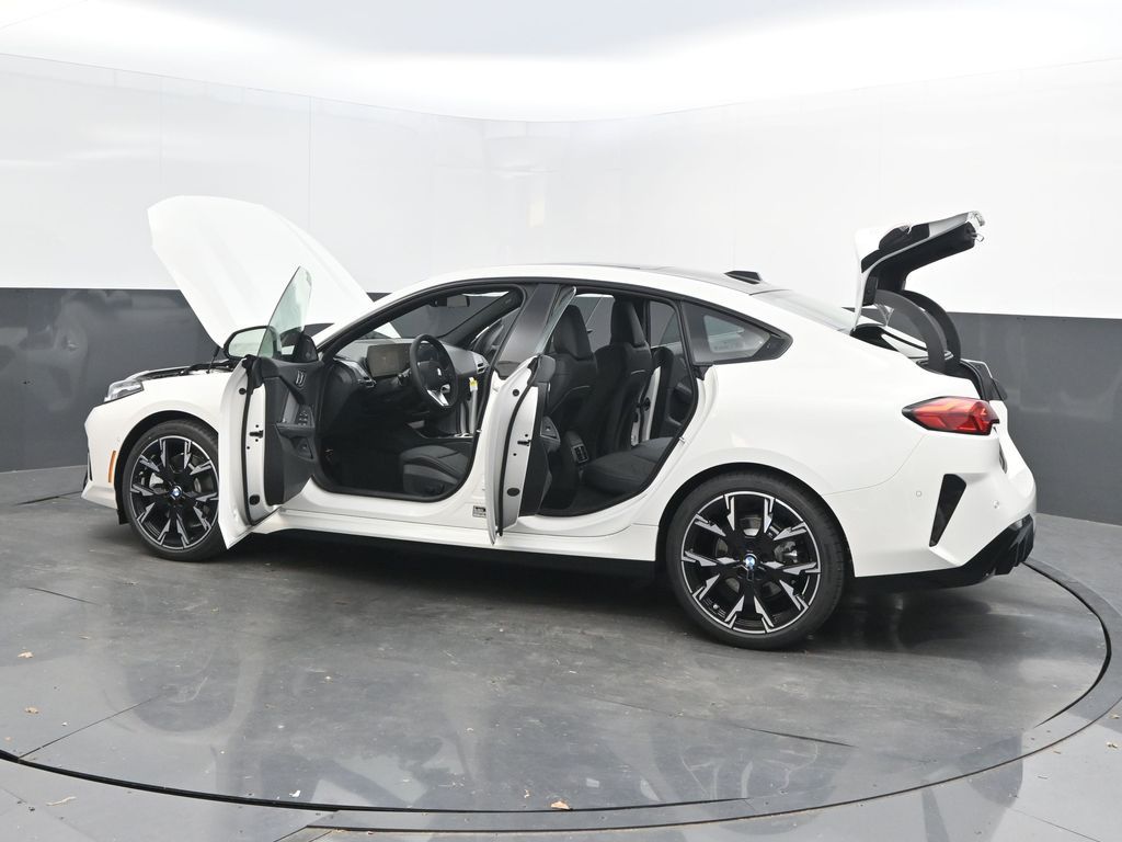 2026 BMW 2 Series 228 - Photo 26