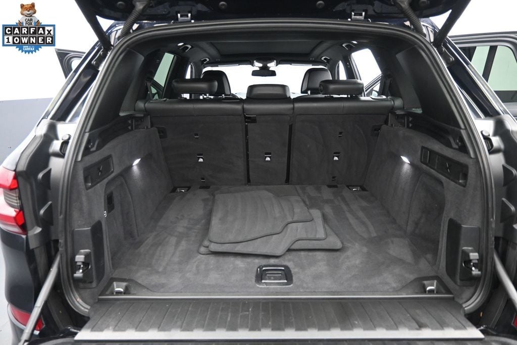 2022 BMW X5 40i - Photo 27