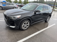 2023 BMW X1 xDrive28i SUV