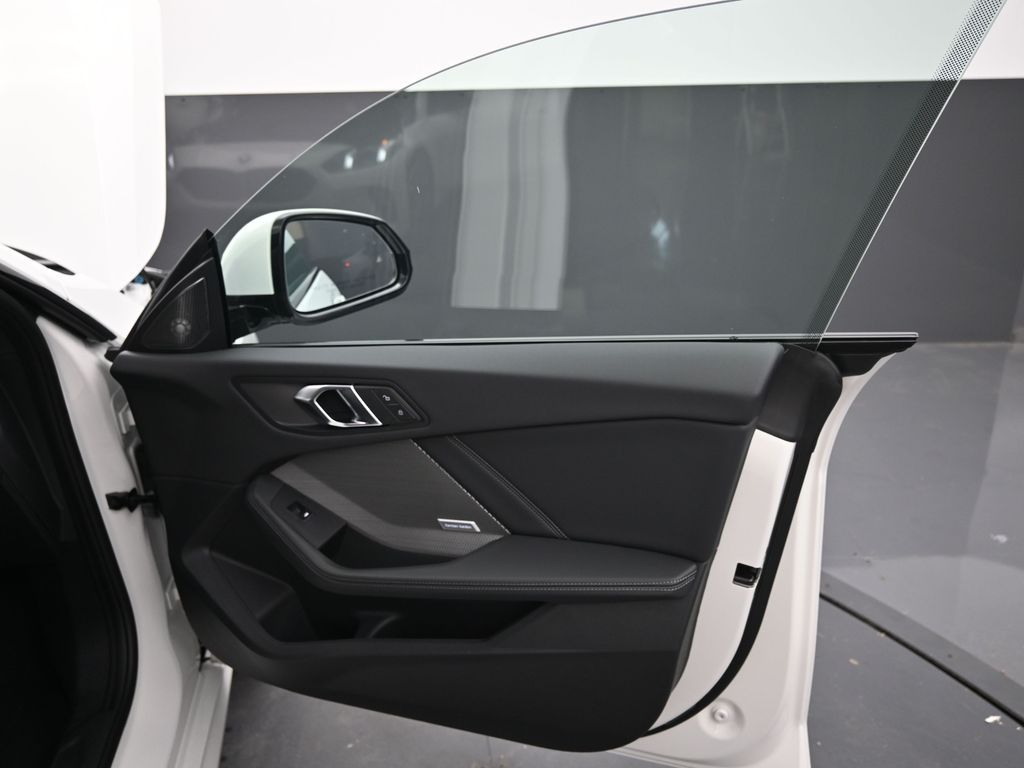 2026 BMW 2 Series 228 - Photo 17