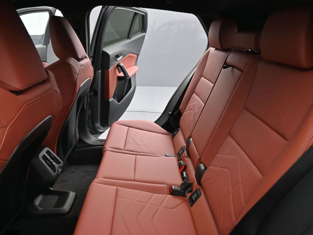 2026 BMW X2 28i - Photo 30