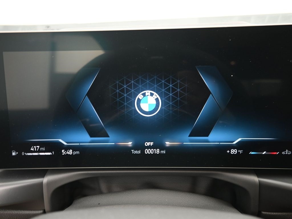 2025 BMW 2 Series 230i - Photo 15