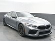 BMW M8
