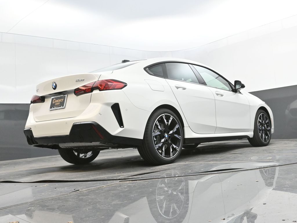 2026 BMW 2 Series 228 - Photo 44