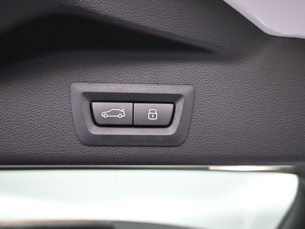 2026 BMW X5 50e - Photo 34
