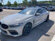 BMW M8