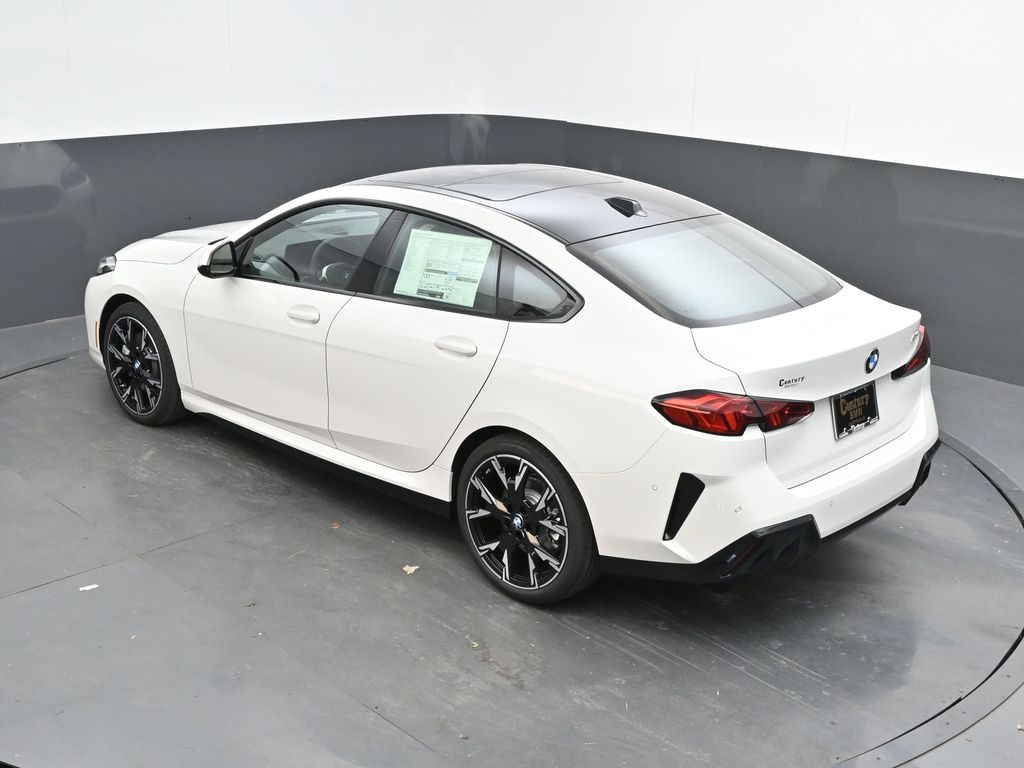 2026 BMW 2 Series 228 - Photo 34