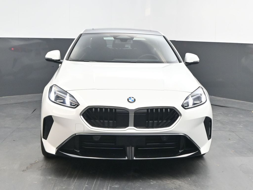 2026 BMW 2 Series 228 - Photo 8
