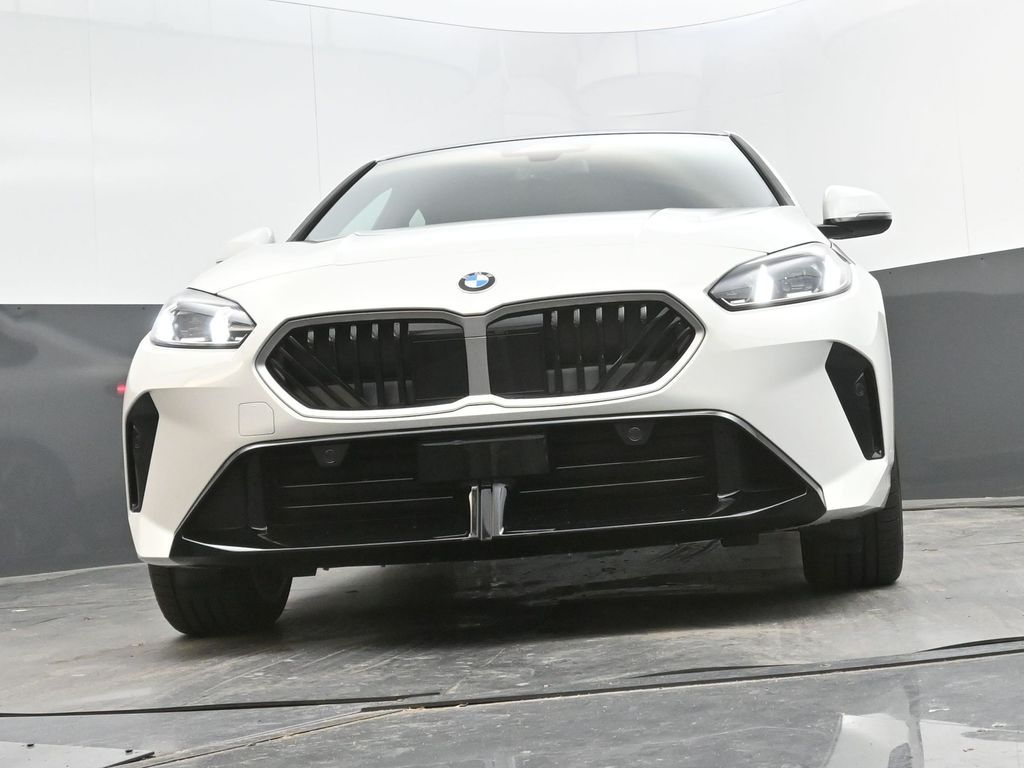 2026 BMW 2 Series 228 - Photo 24