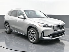 2025 BMW X1 xDrive28i SUV