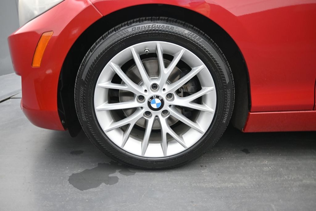Certified 2022 BMW X3 SUV